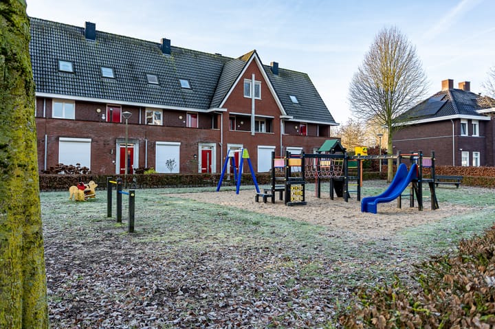 Foto 44 van Bezembinder 52