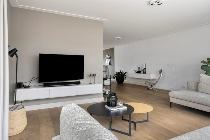 Foto 10 van Duetstraat 17