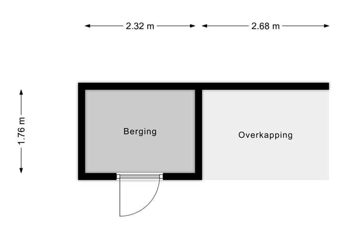 Photo 37 of Kruiszwin 3804