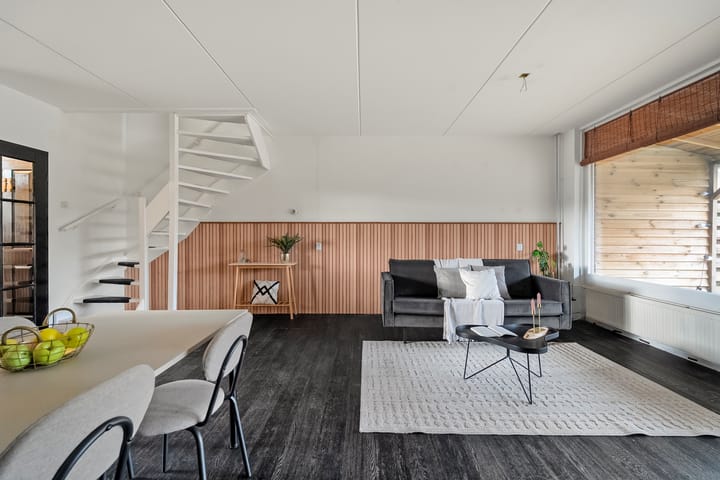 Photo 5 of Kruiszwin 3804