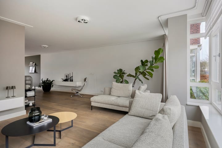 Foto 11 van Duetstraat 17