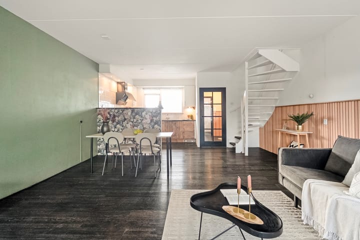 Photo 7 of Kruiszwin 3804