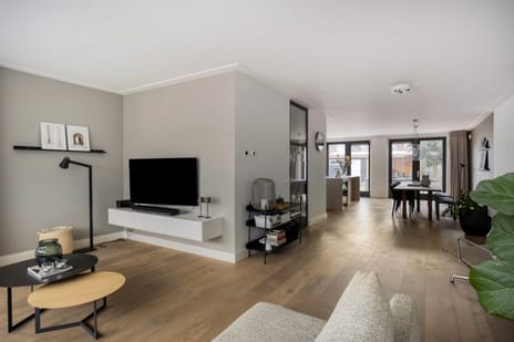 Duetstraat 17 secondary image