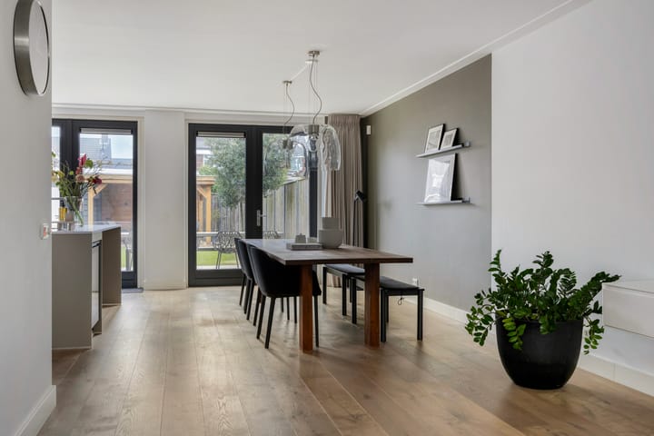 Foto 13 van Duetstraat 17