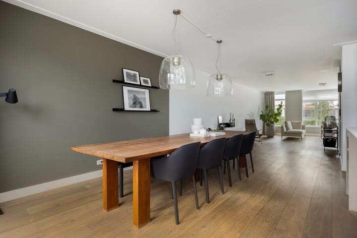 Foto 14 van Duetstraat 17