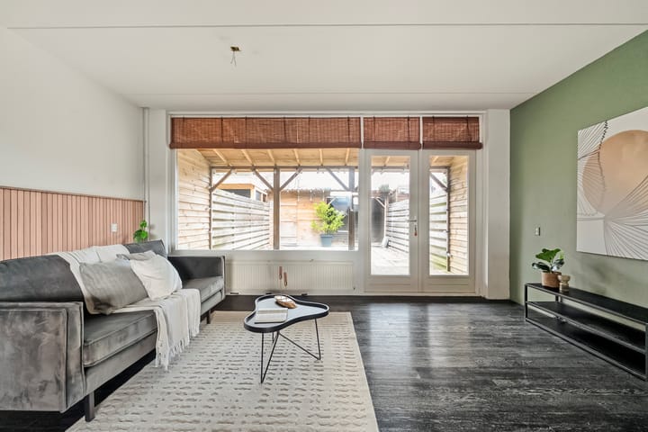 Photo 8 of Kruiszwin 3804