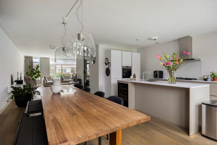 Foto 15 van Duetstraat 17