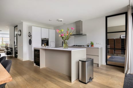 Duetstraat 17 tertiary image