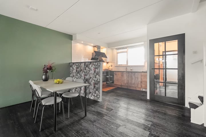 Photo 10 of Kruiszwin 3804