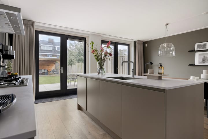 Foto 17 van Duetstraat 17