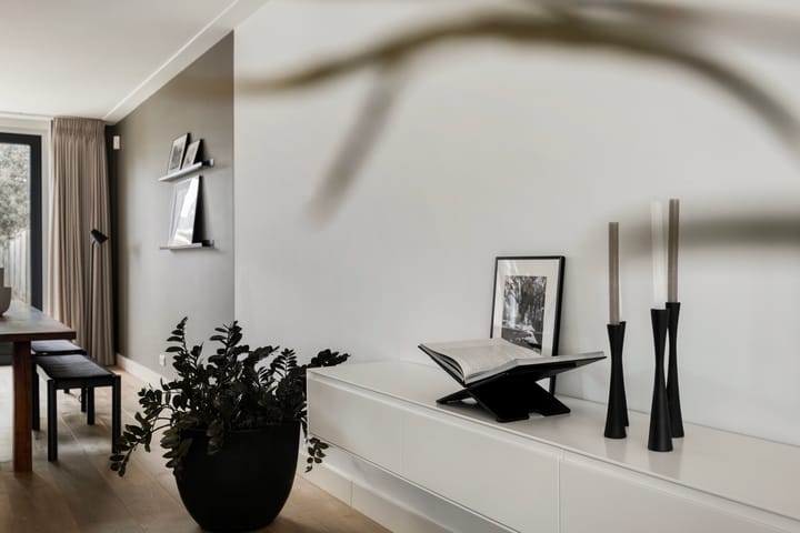 Foto 19 van Duetstraat 17