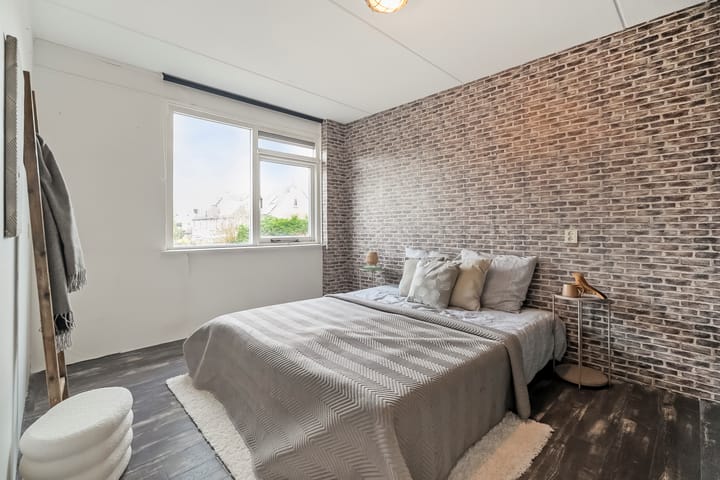 Photo 15 of Kruiszwin 3804