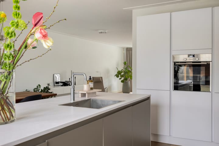 Foto 20 van Duetstraat 17