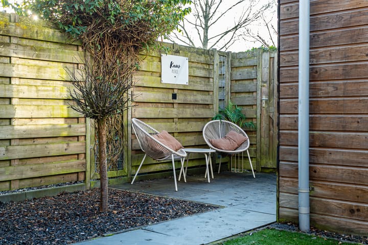 Foto 38 van Bezembinder 52