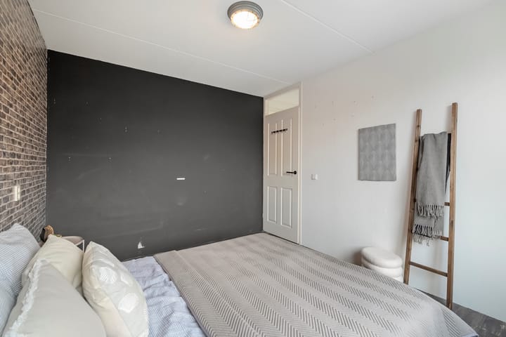 Photo 16 of Kruiszwin 3804