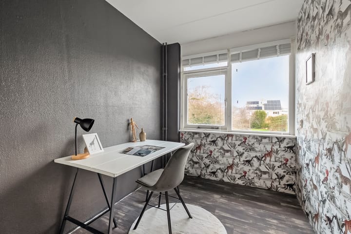 Photo 17 of Kruiszwin 3804