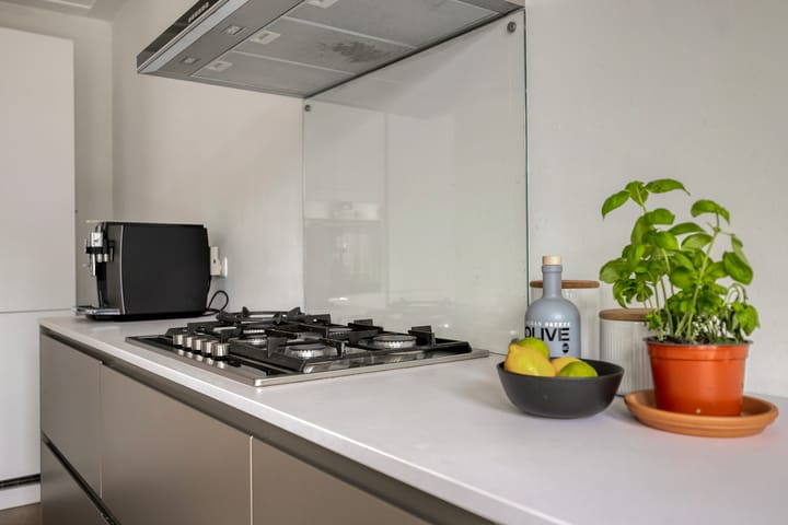 Foto 21 van Duetstraat 17