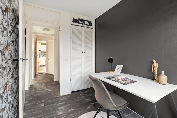 Photo 18 of Kruiszwin 3804