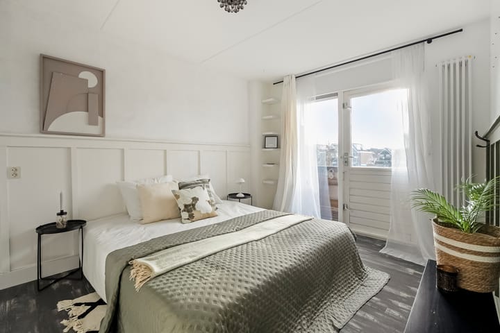 Photo 19 of Kruiszwin 3804