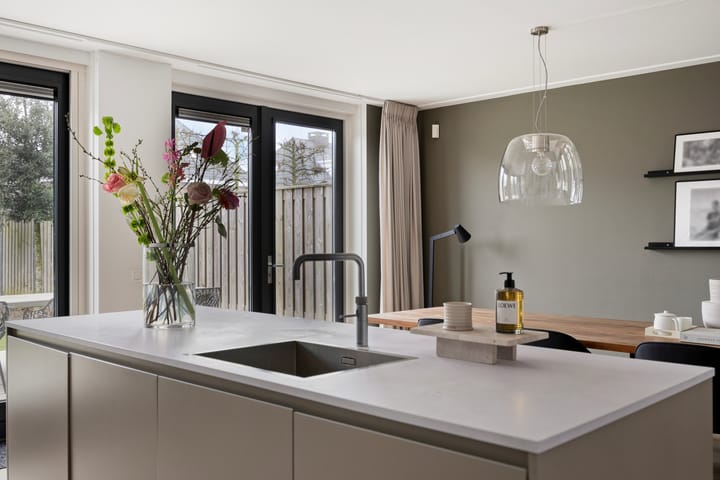 Foto 22 van Duetstraat 17