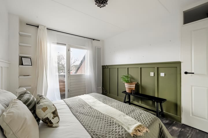 Photo 20 of Kruiszwin 3804