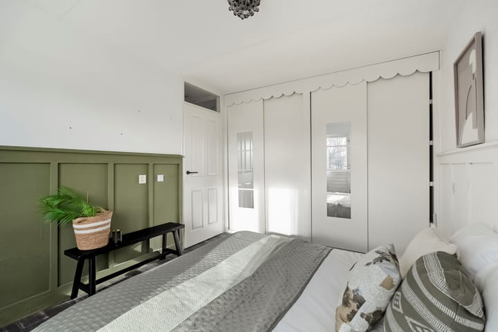 Photo 21 of Kruiszwin 3804