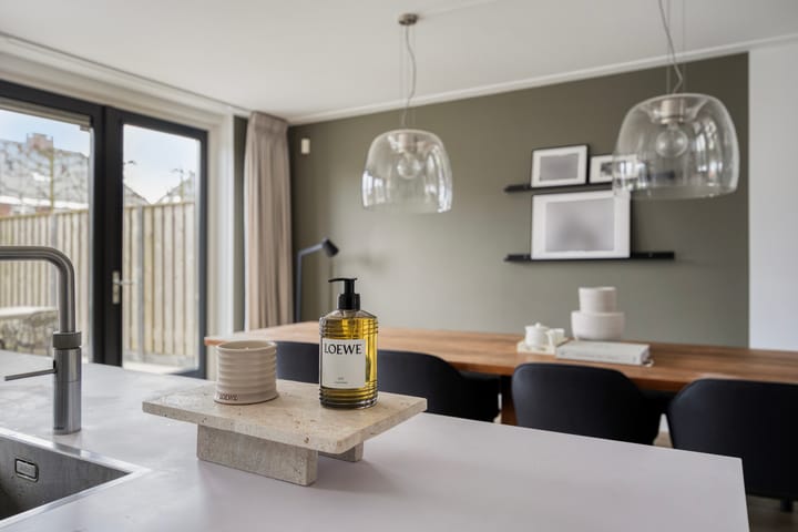 Foto 23 van Duetstraat 17