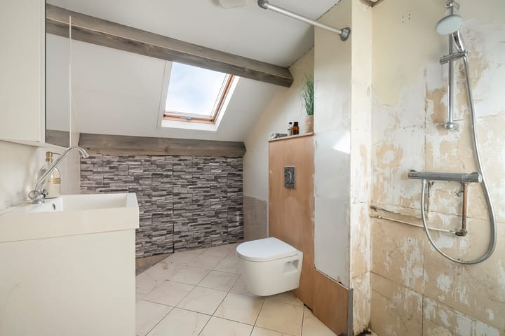 Photo 23 of Kruiszwin 3804