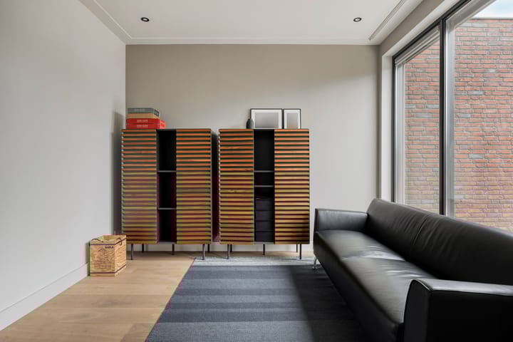 Foto 24 van Duetstraat 17