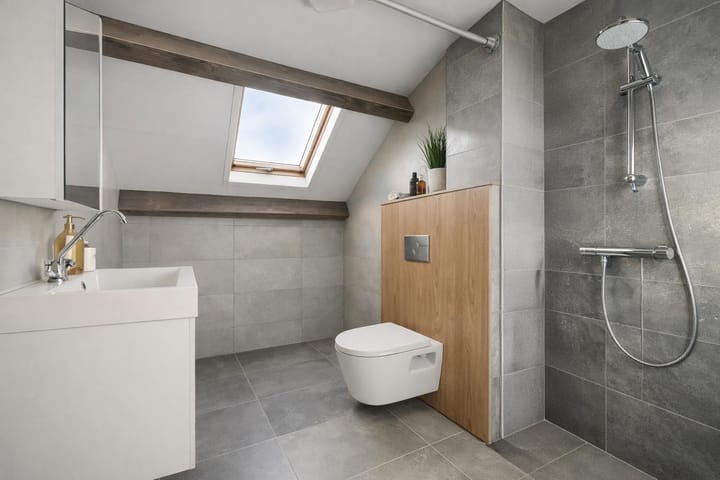 Photo 24 of Kruiszwin 3804