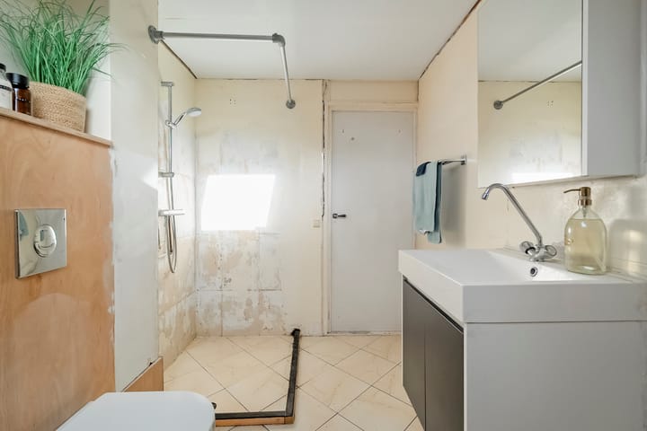 Photo 25 of Kruiszwin 3804