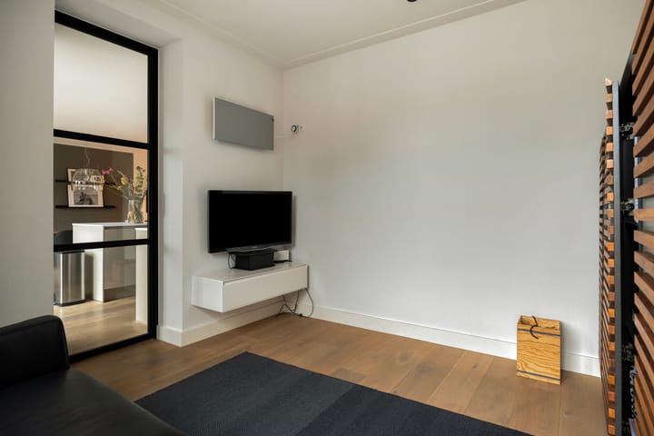 Foto 25 van Duetstraat 17