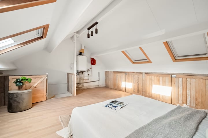 Photo 27 of Kruiszwin 3804