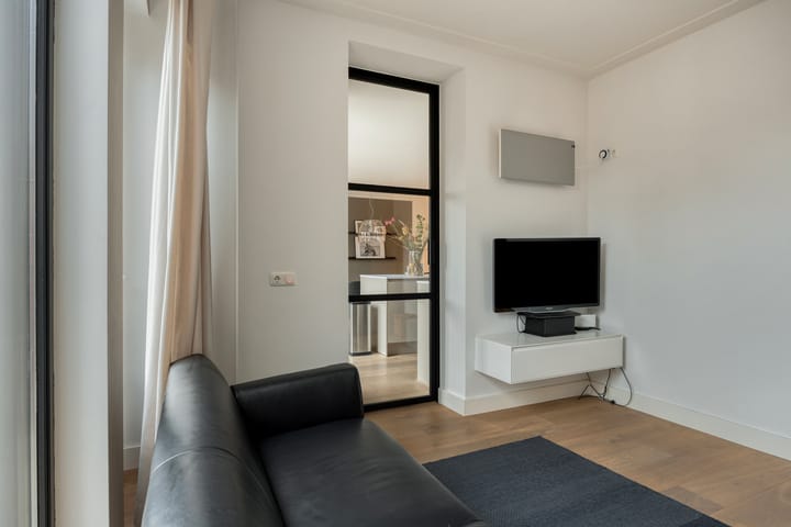 Foto 26 van Duetstraat 17