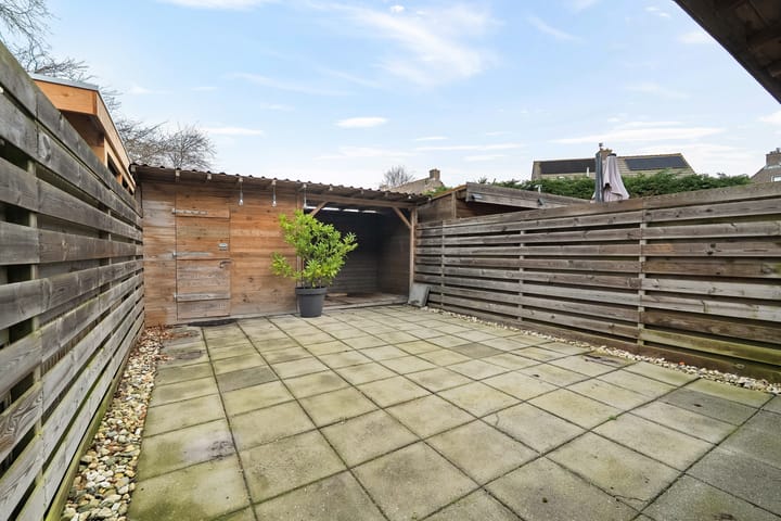 Photo 28 of Kruiszwin 3804