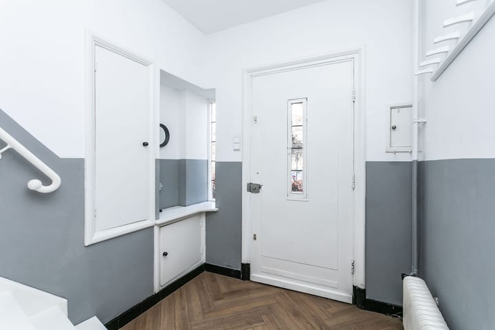 Photo 4 of Eduard Wintgensstraat 46