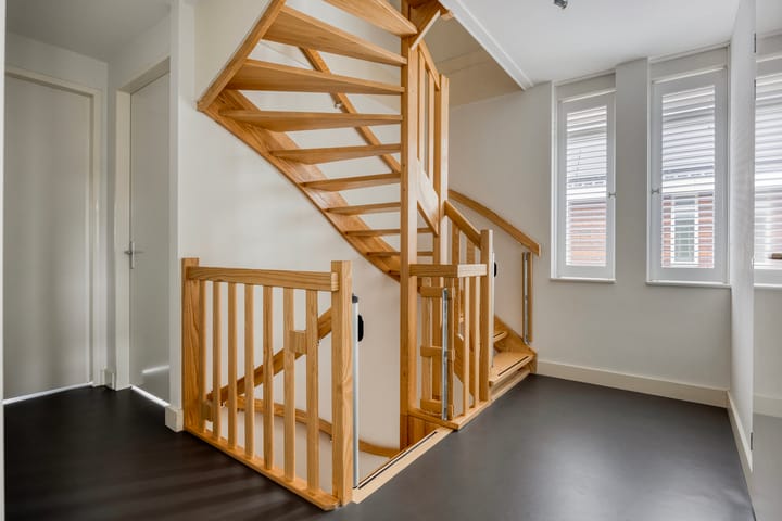 Foto 27 van Duetstraat 17