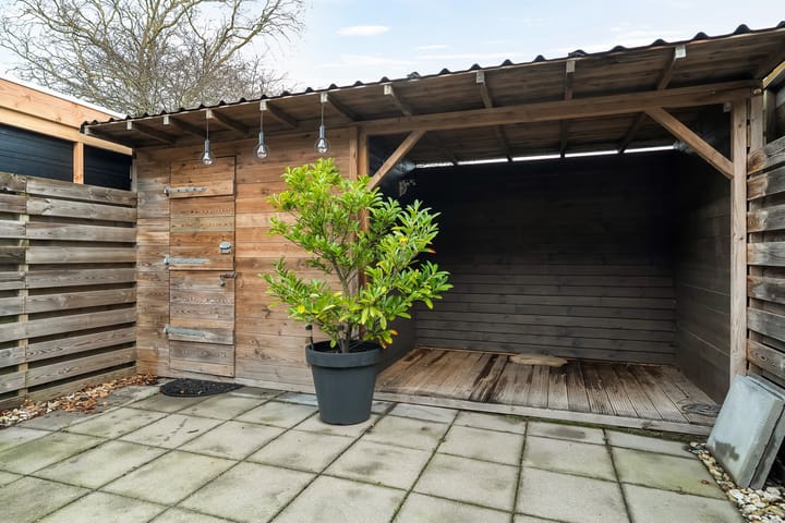 Photo 29 of Kruiszwin 3804