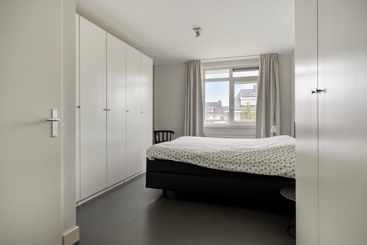 Foto 28 van Duetstraat 17