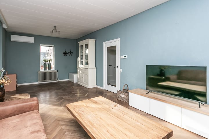 Foto 8 van Eduard Wintgensstraat 46