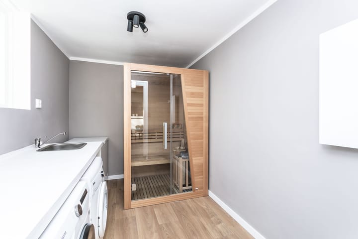 Foto 13 van Eduard Wintgensstraat 46