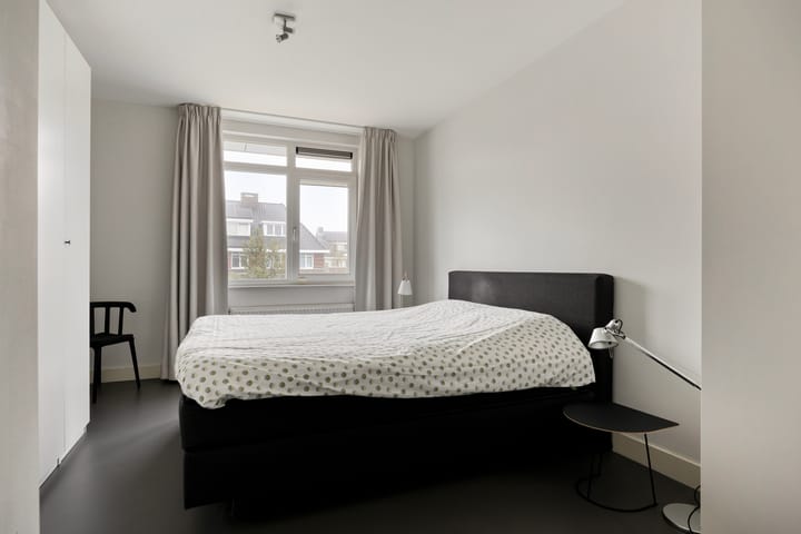 Foto 30 van Duetstraat 17