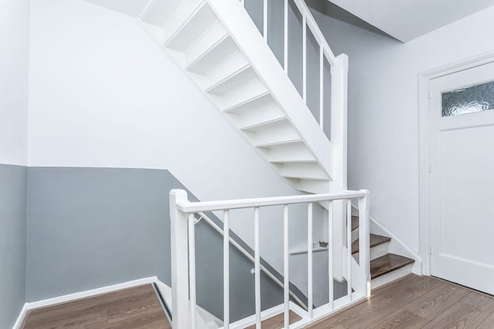 Foto 14 van Eduard Wintgensstraat 46