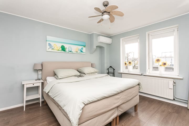 Foto 15 van Eduard Wintgensstraat 46