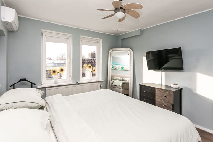 Foto 16 van Eduard Wintgensstraat 46