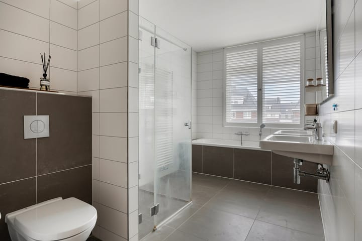 Foto 4 van Duetstraat 17