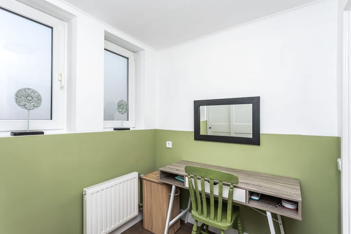 Foto 18 van Eduard Wintgensstraat 46