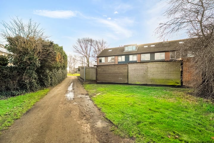 Photo 32 of Kruiszwin 3804