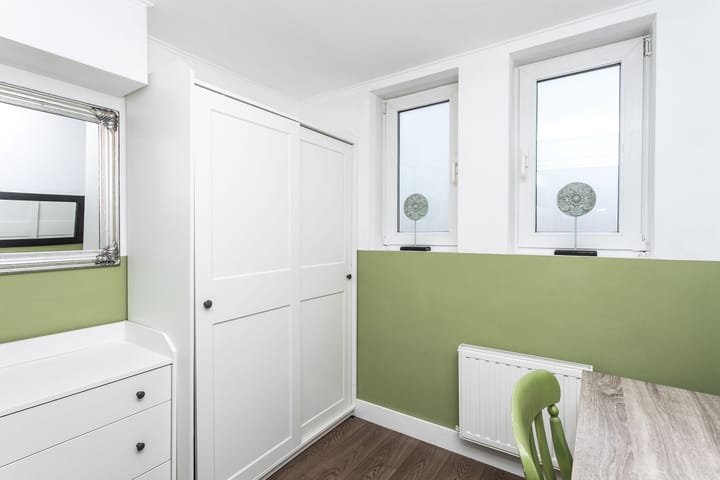 Foto 17 van Eduard Wintgensstraat 46