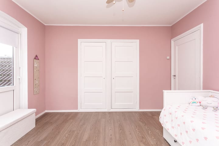 Foto 21 van Eduard Wintgensstraat 46